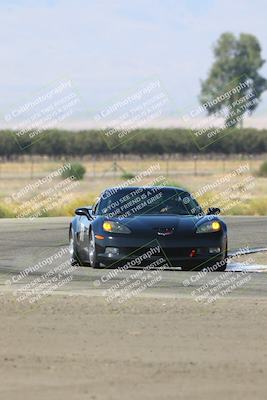 media/Sep-14-2025-Speed Ventures (Sun) [[b2951cd086]]/Orange/Session 2 (Grapevine)/